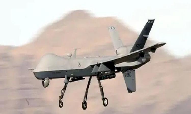 الدفاعات الجوية الروسية تدمر 130 مُسيرة أوكرانية خلال 4 ساعات