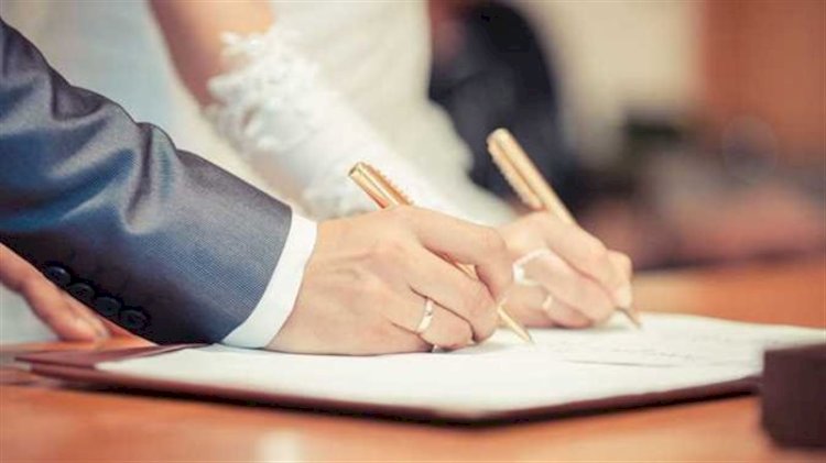 الصحة: فحص 4.6 مليون شاب وفتاة ضمن مبادرة «فحص المقبلين على الزواج» خلال 3 سنوات