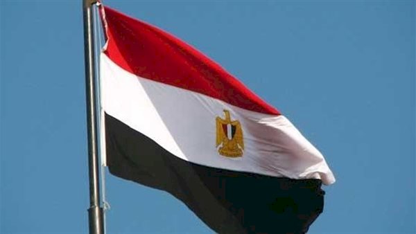 مصر تدين استهداف المدنيين في شمال دارفور وتؤكد تمسكها بوحدة السودان ودعمها لاستقراره