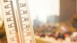 حالة الطقس اليوم السبت ودرجات الحرارة