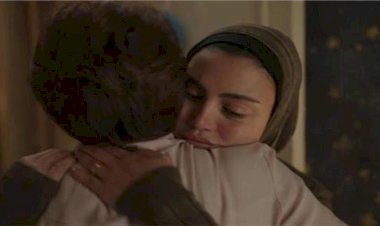 مسلسل توابع الحلقة 13.. هل ستواجه شهيرة نفس مصير ليلى؟