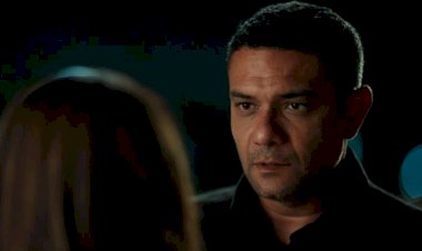 مسلسل اتنين غيرنا الحلقة 15.. مواعيد العرض والإعادة والقنوات الناقلة