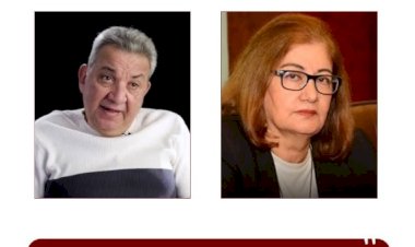 لجنة الدراما بالأعلى للإعلام تناقش دراما النصف الأول من رمضان.. الأحد