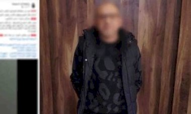 النيابة تأمر بعرض سائق على الطب الشرعى بعد صدمه سيدة فى المرج  