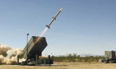 إيران تكشف تفاصيل مقتل 104 بحارة بعد استهداف المدمرة "دنا"