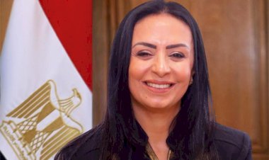 التضامن الاجتماعي: صرف "تكافل وكرامة" عن شهر مارس بقيمة تزيد على 4 مليارات جنيه.. اليوم