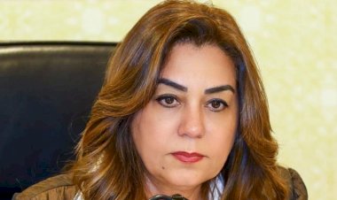 وزيرة التنمية تتابع جهود رفع تراكمات القمامة والإشغالات بمحافظات الجيزة والسويس والمنيا والدقهلية