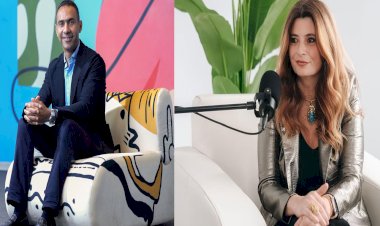 بنك قناة السويس يُشارك كراعٍ رئيسي للنسخة الثانية من "جائزة الراوي" دعمًا لتمكين الشباب وتعزيز ثقافة الإبداع والابتكار