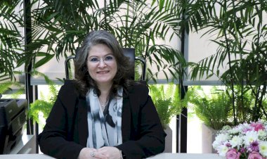 مؤسسة التضامن للتمويل الأصغر تضخ تمويلات بقيمة 2.7 مليار جنيه خلال 2025