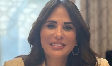 وزيرة الإسكان تطلب طرح محطات التحلية بالساحل الشمالي الغربي على القطاع الخاص للتشغيل والصيانة