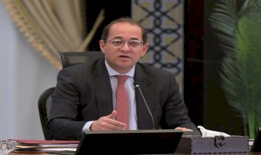 وزير المالية يتابع تنفيذ حزمة الحماية الاجتماعية