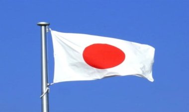 اليابان: نواصل الاتصالات مع واشنطن وطهران لوقف التصعيد