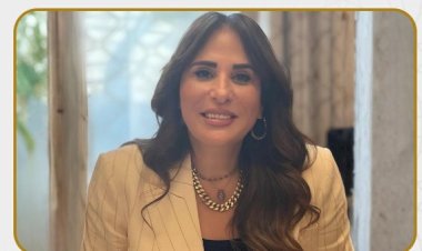 وزيرة الإسكان تُصدر حزمة تكليفات لرؤساء المدن الجديدة برفع درجة الاستعداد خلال إجازة عيد الفطر المبارك