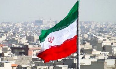 إيران: اعتقال 45 انفصالياً ونحو 500 متهم بالتجسس في عدة محافظات