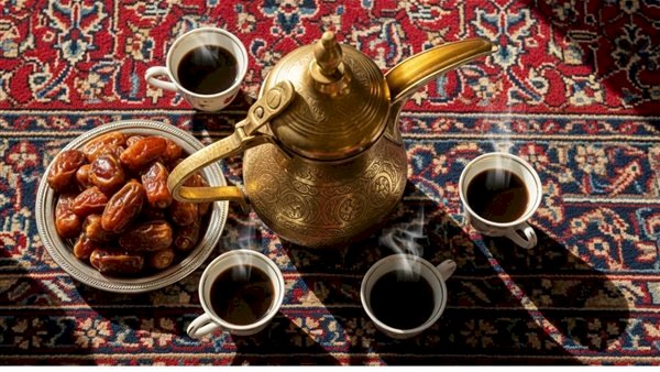 الصبر والاعتدال.. حسام موافي يوضح ما يجب أن نتعلمه من الصيام