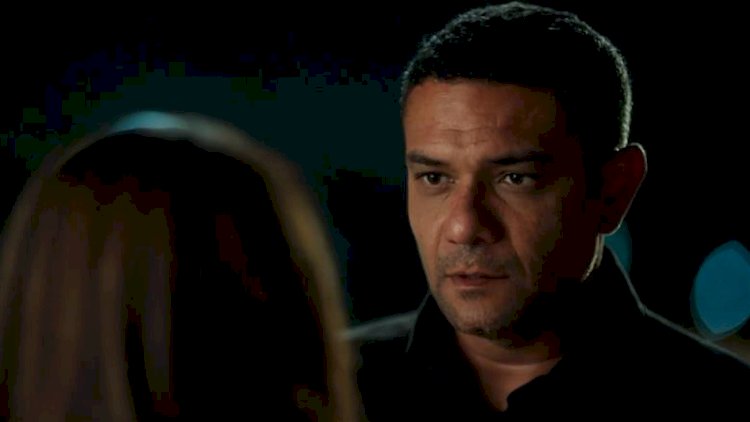 مسلسل اتنين غيرنا الحلقة 15.. مواعيد العرض والإعادة والقنوات الناقلة