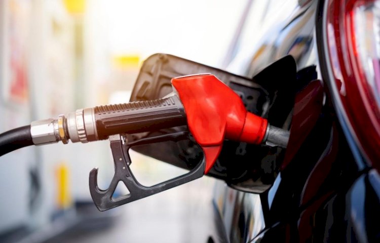 3 جنيه في اللتر.. رفع أسعار البنزين بدءًا من غدًا