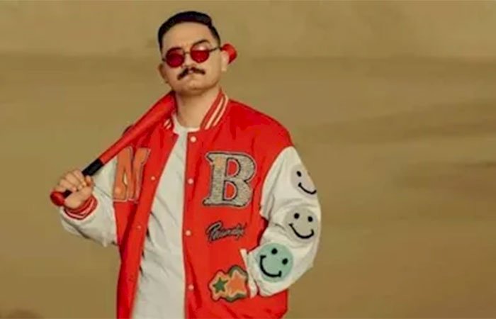 محكمة النزهة تخفف حكم التيك توكر مداهم من 3 سنوات إلى سنة واحدة