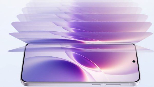 Vivo X300 Ultra.. أول هاتف في العالم بكاميرتين بدقة 200 ميجا بكسل