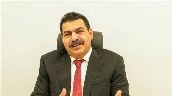 النائب ياسر الحفناوى يطالب بتسهيل الخدمات القنصلية للمصريين فى دول الخليج