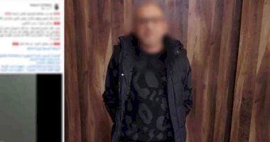 النيابة تأمر بعرض سائق على الطب الشرعى بعد صدمه سيدة فى المرج  