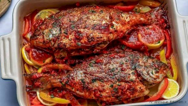 هل تناول السمك في رمضان مفيد أم مضر للصائم؟.. الإجابة قد تفاجئك