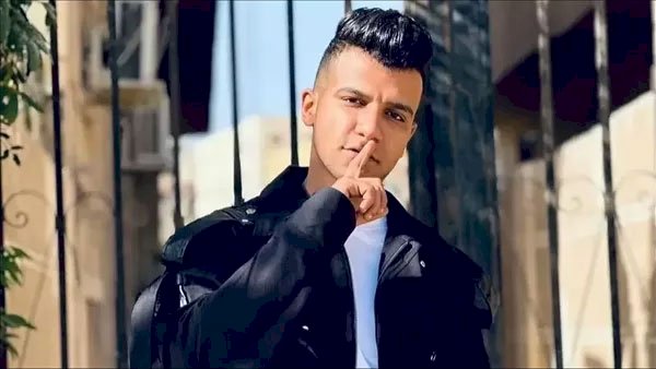 محاكمة عصام صاصا بتهمة التشاجر في ملهى ليلى