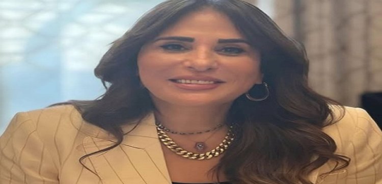 وزيرة الإسكان توجه برفع درجات الاستعداد القصوى للتعامل الفوري مع أي تجمعات لمياه الأمطار