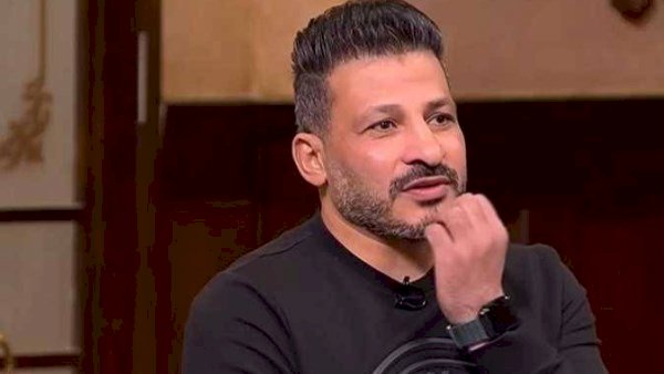 سيد معوض يتولى القيادة الفنية لغزل المحلة