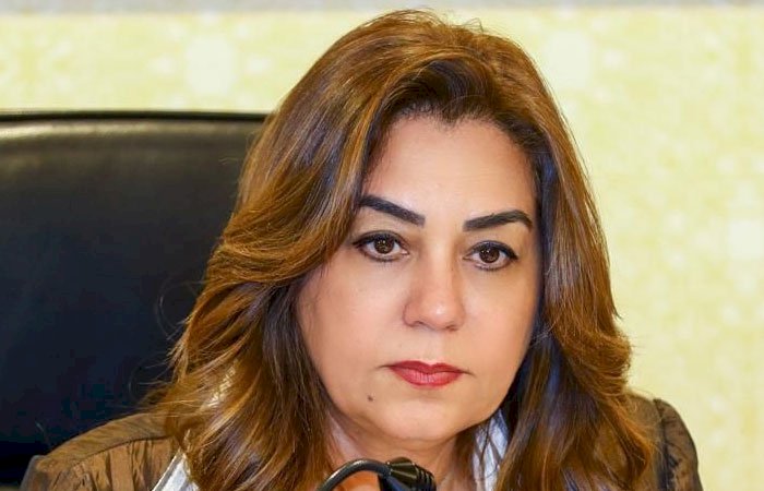 وزيرة التنمية تتابع جهود رفع تراكمات القمامة والإشغالات بمحافظات الجيزة والسويس والمنيا والدقهلية