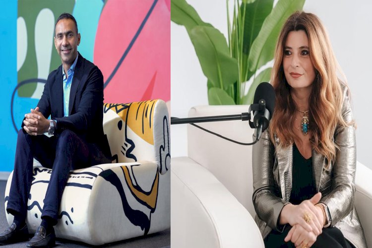 بنك قناة السويس يُشارك كراعٍ رئيسي للنسخة الثانية من "جائزة الراوي" دعمًا لتمكين الشباب وتعزيز ثقافة الإبداع والابتكار