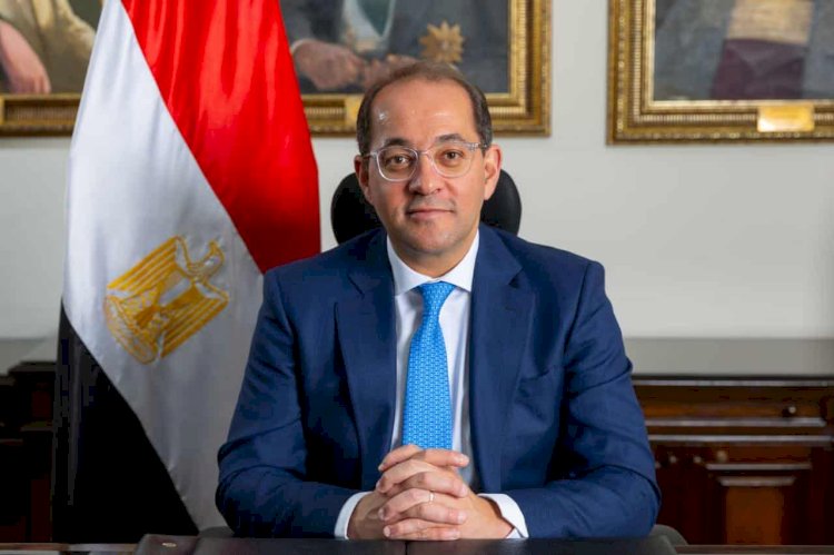 وزير المالية: تسهيلات جمركية استثنائية.. لشحنات «الترانزيت العابر»