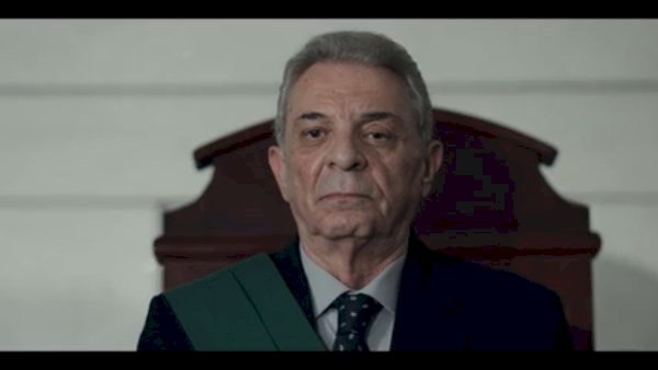 فرصة أخيرة الحلقة 11.. إعادة فتح التحقيق في قضية فتاة المنصورية بعد براءة المتهم