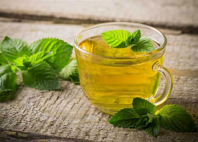 يعالج متلازمة القولون العصبي ومشاكل التنفس.. اكتشف فوائد النعناع الصحية