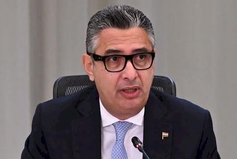 وزير التموين: الوزارة في حالة استعداد كامل لاستقبال عيد الفطر المبارك