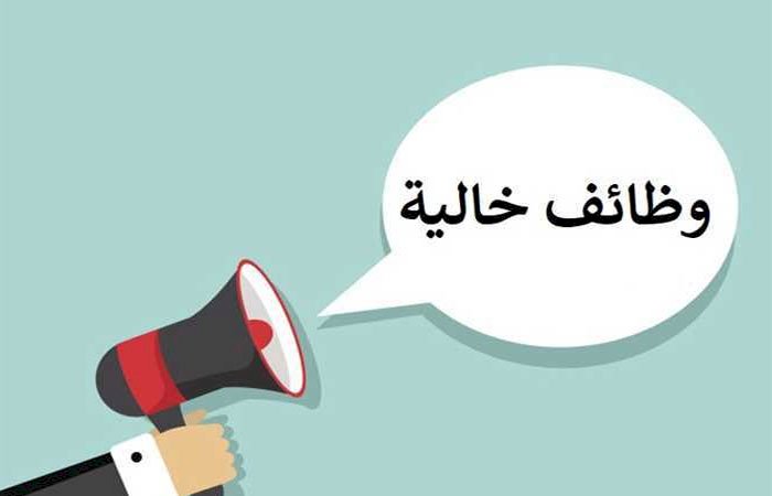 وزارة العمل تعلن فرص عمل بالقاهرة برواتب تصل إلى 11 ألف جنيه