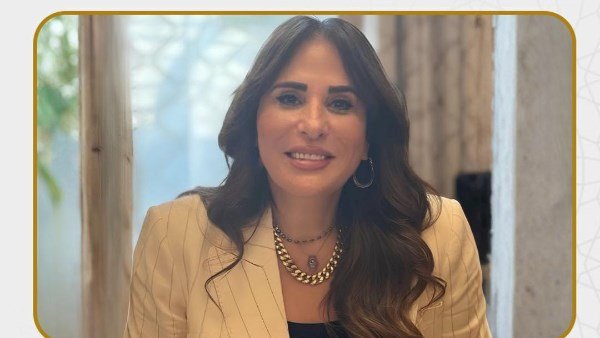 وزيرة الإسكان تُصدر حزمة تكليفات لرؤساء المدن الجديدة برفع درجة الاستعداد خلال إجازة عيد الفطر المبارك