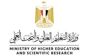 المجلس الأعلى للجامعات يُعلن التشكيل الجديد للجان العلمية الدائمة لترقية الأساتذة والأساتذة المساعدين
