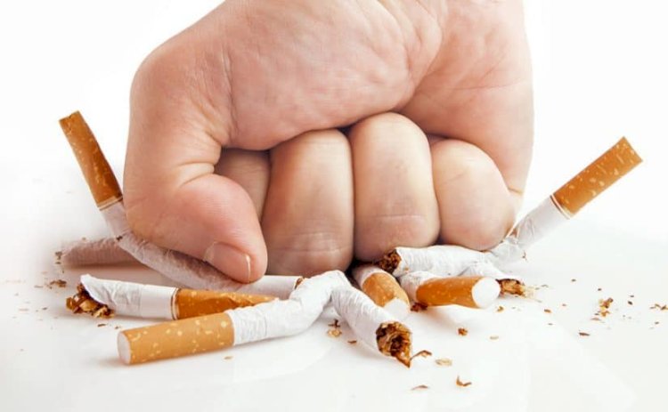 55 مليار جنيه في الهواء.. أحمد موسى يطالب بإطلاق حملة قومية للإقلاع عن التدخين| فيديو