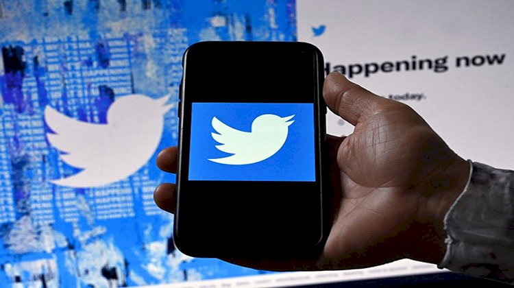 تعطل منصة تويتر لدى آلاف من المستخدمين حول العالم