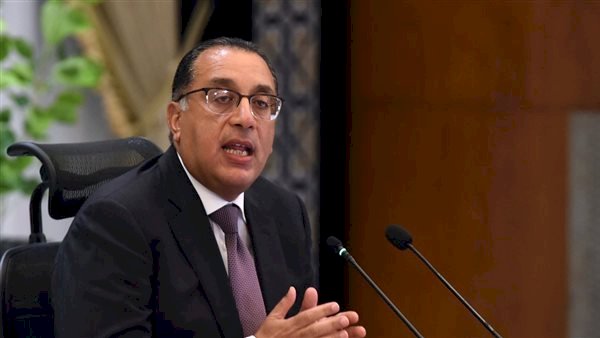 رئيس الوزراء يوافق على منح الجنسية المصرية لشخصين