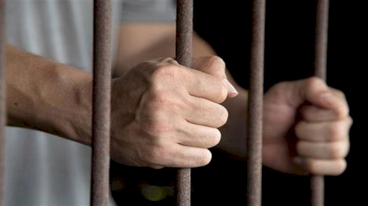 حبس عاطل لحيازته 1.5 كيلو مواد مخدرة بالقليوبية