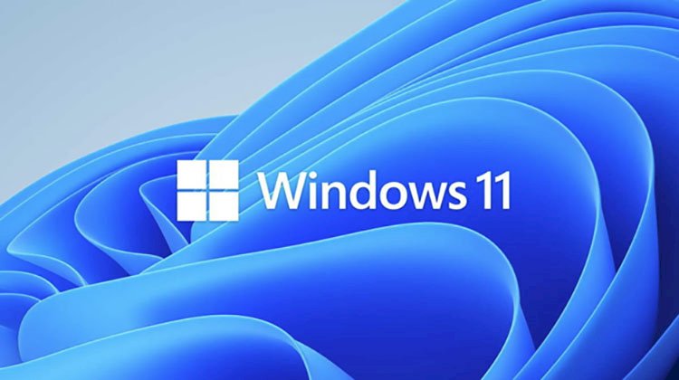 مايكروسوفت تختبر وضع "توفير الطاقة" لأجهزة اللاب توب والكمبيوتر بنظام Windows 11