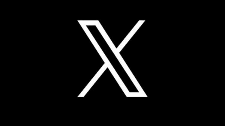 X تخطط لإنشاء "مقر رئيسي" للإشراف على المحتوى في "أوستن"