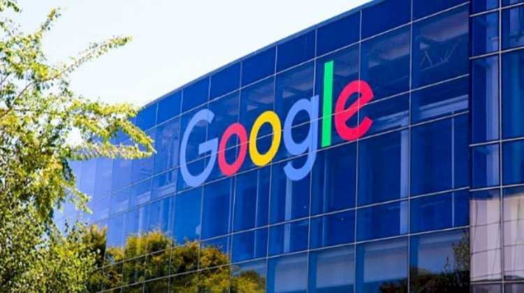 جوجل تطرد 28 موظفًا بعد اعتصام احتجاجًا على عقد السحابة الإسرائيلية