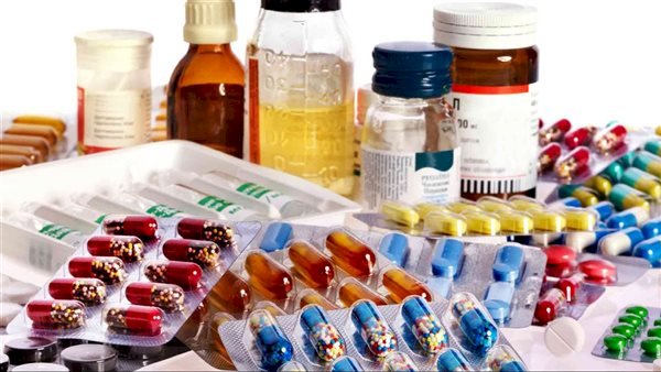 نائب الشيوخ: توطين صناعة الدواء أبرز جهود الدولة للتصدير للخارج