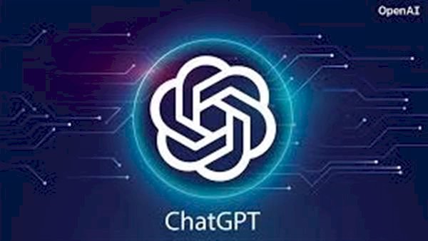 مجلس حماية البيانات في الاتحاد الأوروبي: خدمة ChatGPT لا تفي بمعايير الدقة