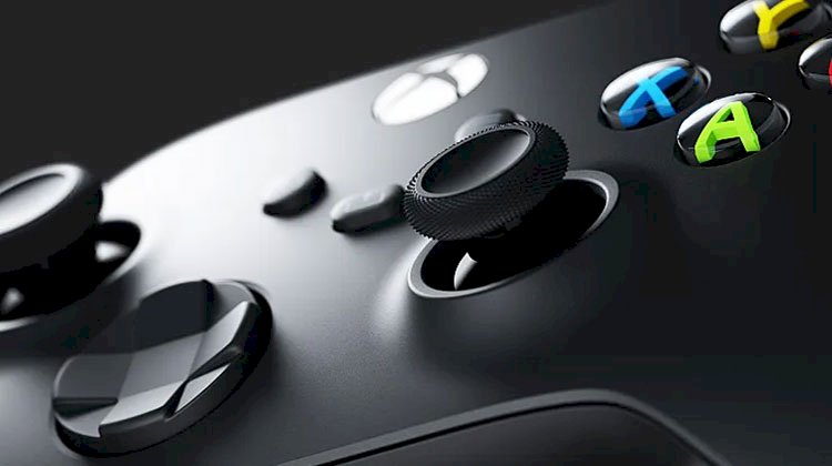 ميزات تحديث Xbox الجديد بخلفيات أفضل وحفظ أكثر من شبكة Wi-Fi