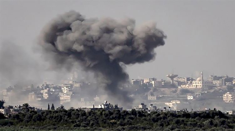 الصحة الفلسطينية: ارتفاع عدد ضحايا العدوان الإسرائيلى على غزة لـ37337 شهيدا