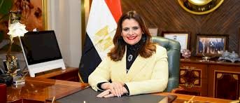 جهود وزارة الهجرة في تقديم خدمات ومحفزات للمصريين في الخارج